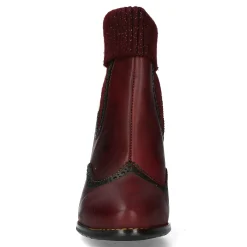 Discount Bottines - ANCGIEO 21 Bottines