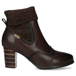 Discount Bottines - ANCGIEO 21 Bottines