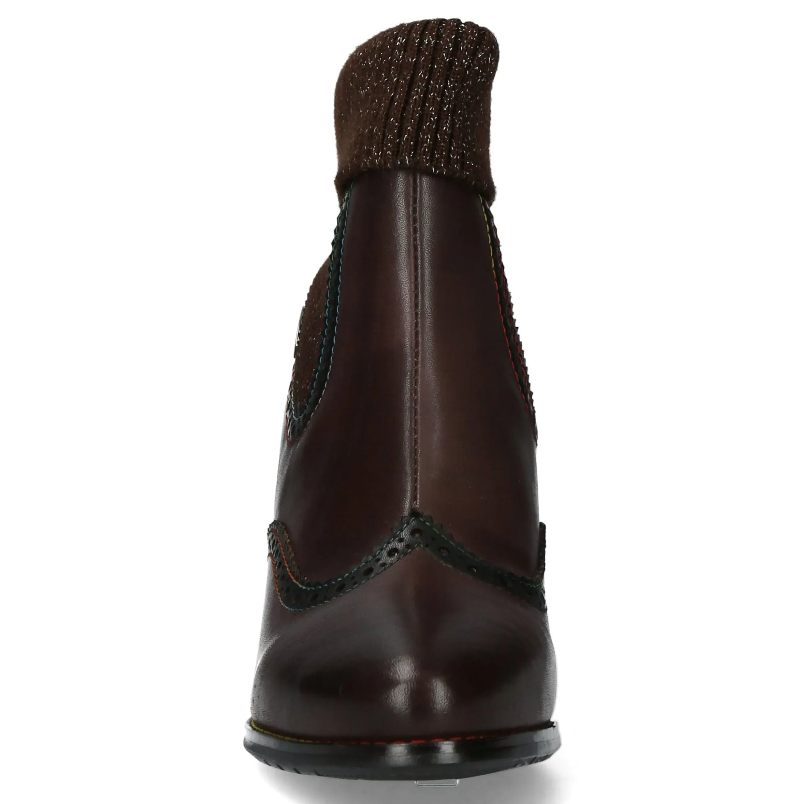 Discount Bottines - ANCGIEO 21 Bottines