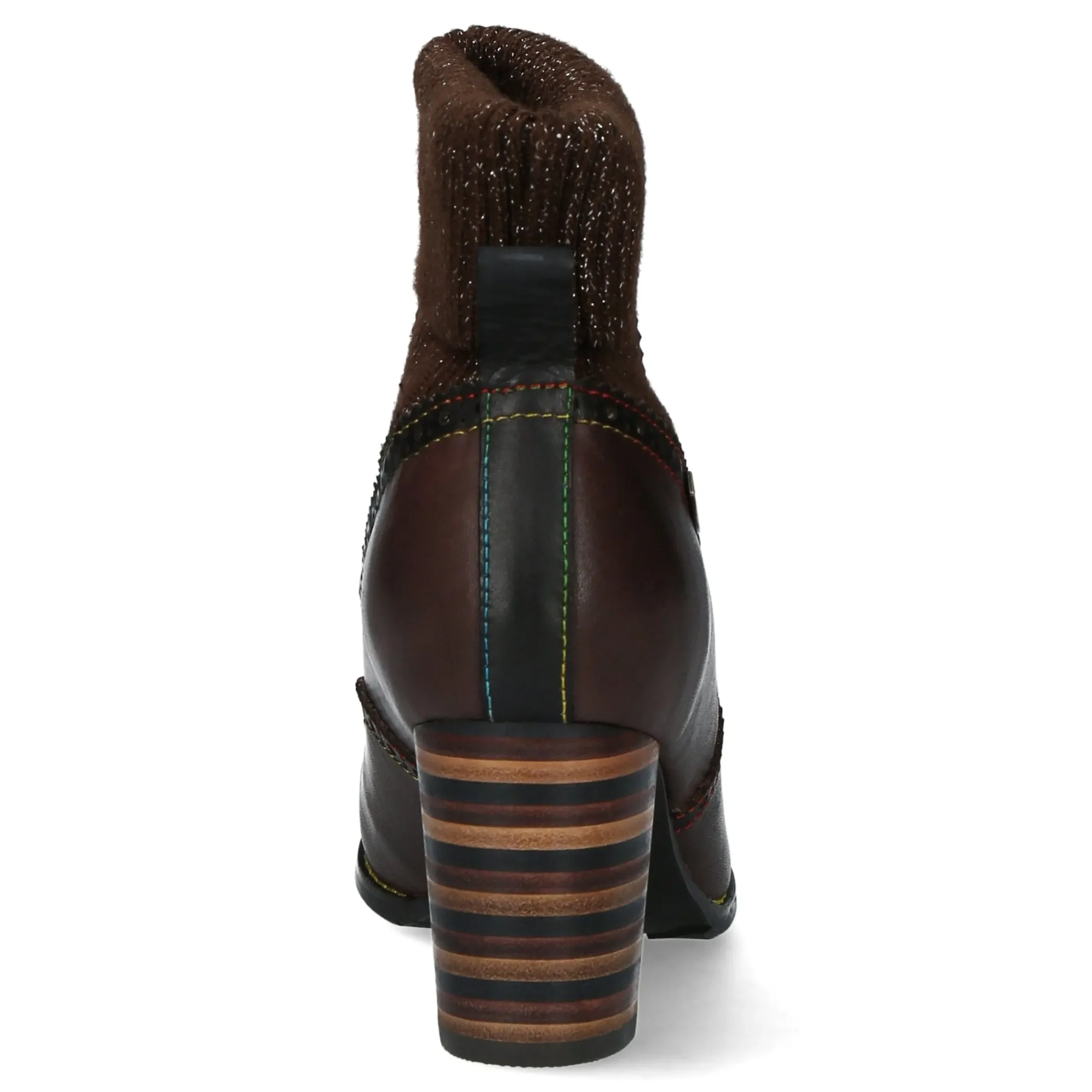 Discount Bottines - ANCGIEO 21 Bottines