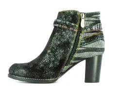 Fashion Bottines - ANCNAO 16 Bottines