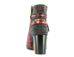 Fashion Bottines - ANCNAO 16 Bottines