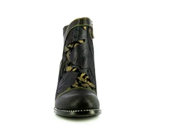 Cheap Bottines - ANCNAO 23 Bottines