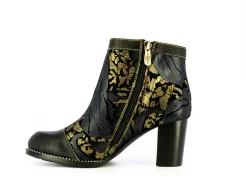 Cheap Bottines - ANCNAO 23 Bottines
