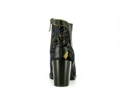 Cheap Bottines - ANCNAO 23 Bottines