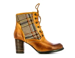 Best Sale Bottines - ANCNAO 22 Bottines