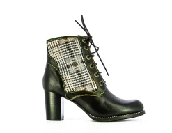 Best Sale Bottines - ANCNAO 22 Bottines