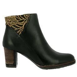 Discount Bottines - ANGELA 12 Bottines