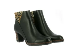 Discount Bottines - ANGELA 12 Bottines