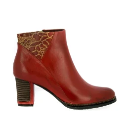 Discount Bottines - ANGELA 12 Bottines