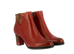 Discount Bottines - ANGELA 12 Bottines