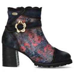 New Bottines - ANGELEO 03 Bottines
