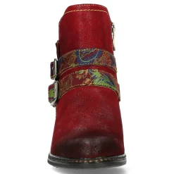 Clearance Bottines - ANGELINA 01 Bottines
