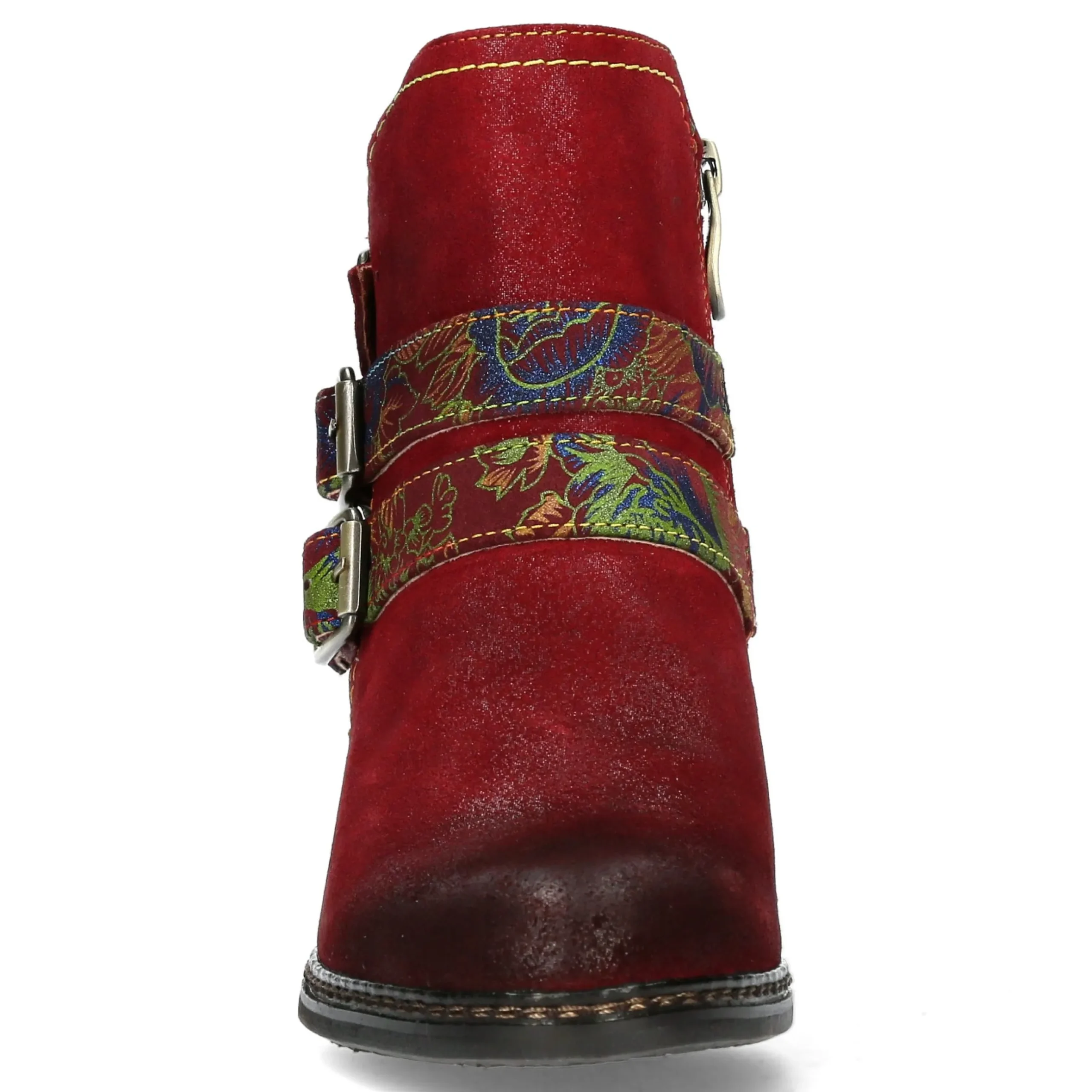 Clearance Bottines - ANGELINA 01 Bottines