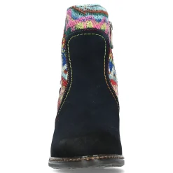Sale Bottines - ANGELINA 05 Outlet Chaussures|Bottines