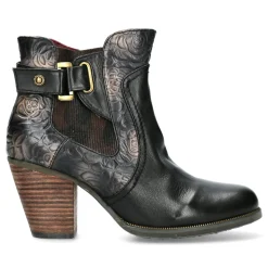 Flash Sale Bottines - Angelina 05 Bottines
