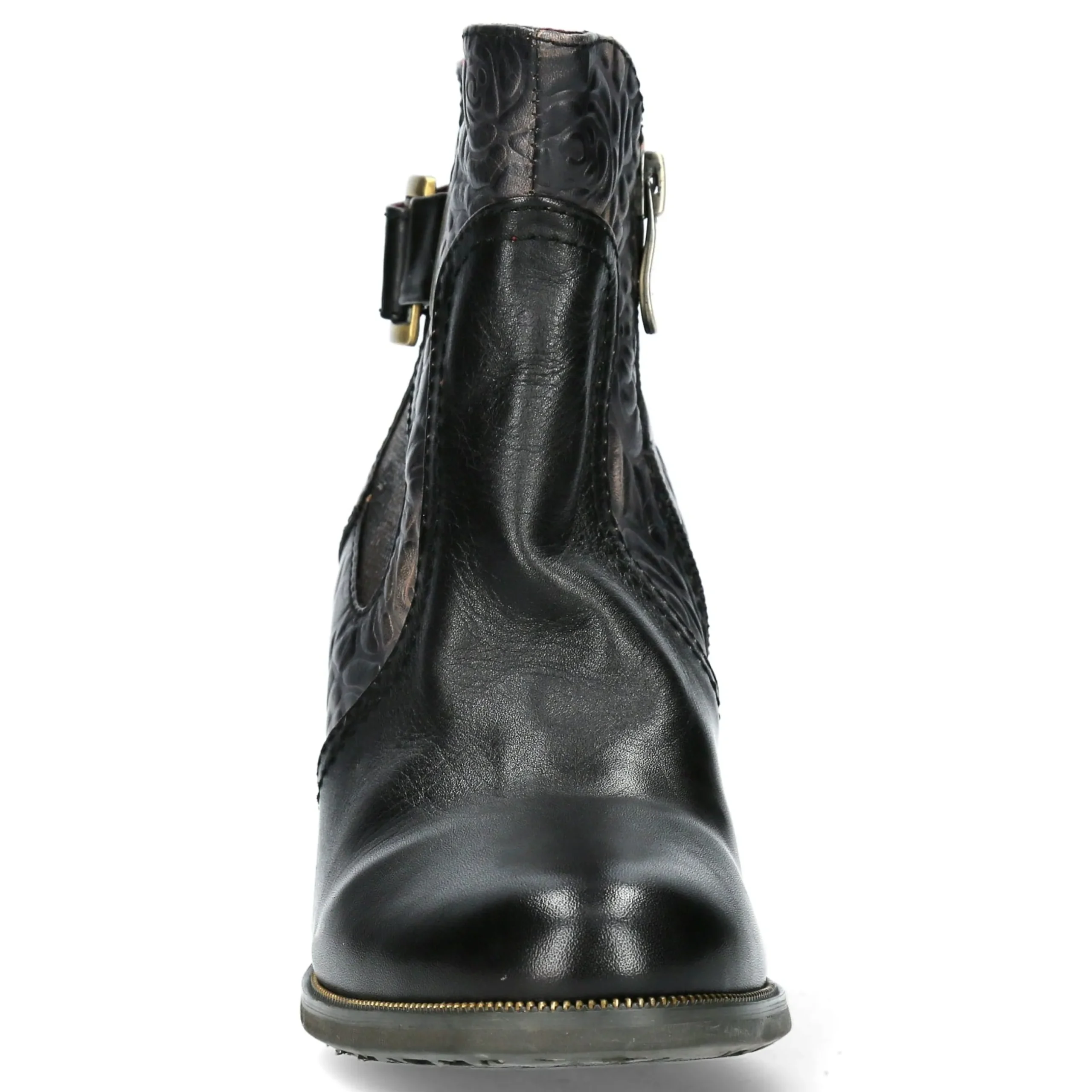 Flash Sale Bottines - Angelina 05 Bottines