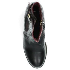 Flash Sale Bottines - Angelina 05 Bottines
