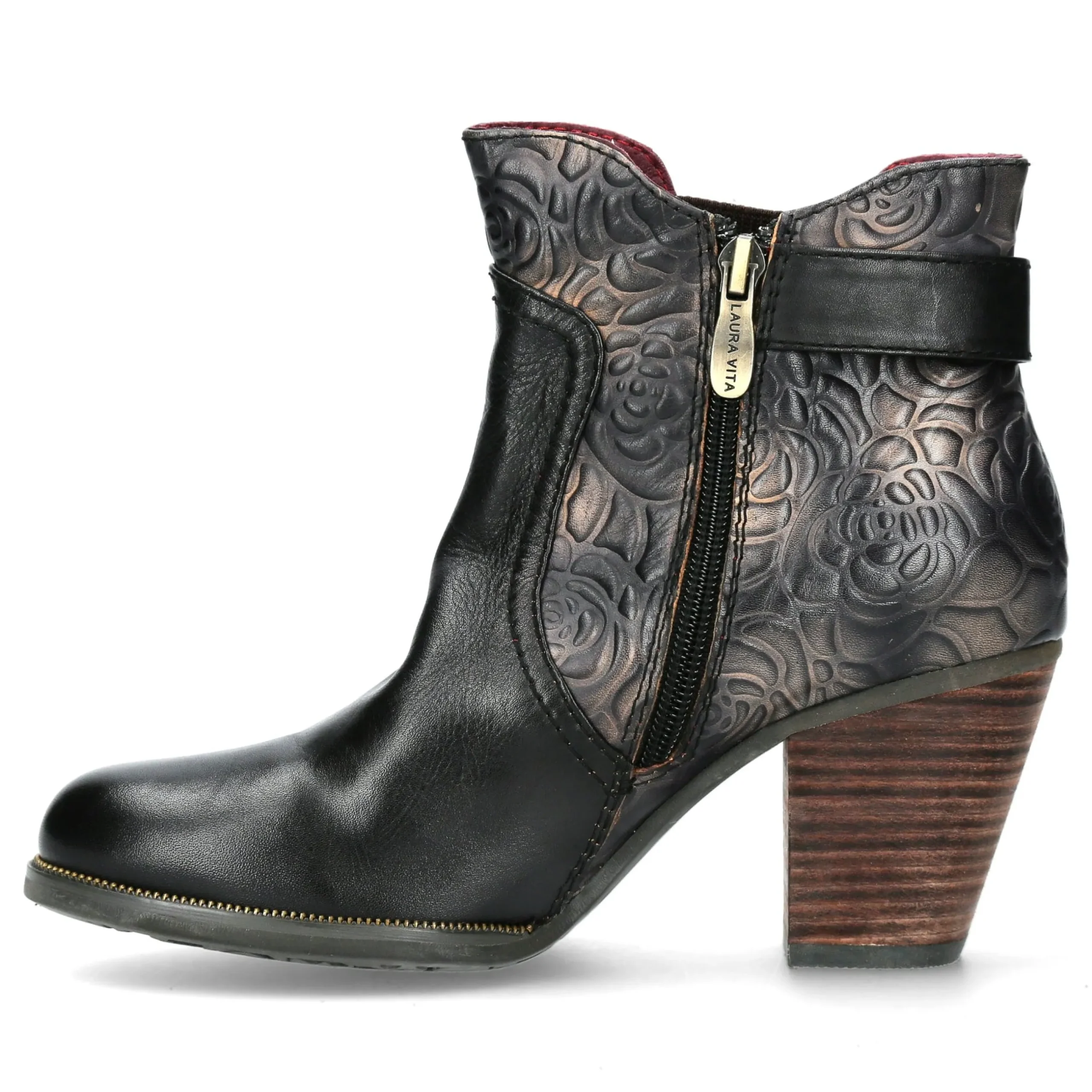 Flash Sale Bottines - Angelina 05 Bottines