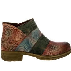 New Bottines - ANITA 38 Bottines