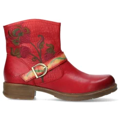 Outlet Bottines - ANITA 42 Outlet Chaussures|Bottines