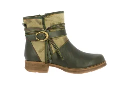 Flash Sale Bottines - ANITA 62 Outlet Chaussures|Bottines