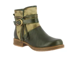 Flash Sale Bottines - ANITA 62 Outlet Chaussures|Bottines