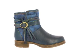 Flash Sale Bottines - ANITA 62 Outlet Chaussures|Bottines