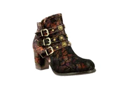 Discount Bottines - ANNA 128 Bottines