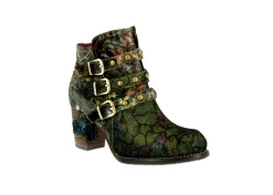 Discount Bottines - ANNA 128 Bottines