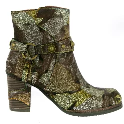Discount Bottines - ANNA 15 Bottines