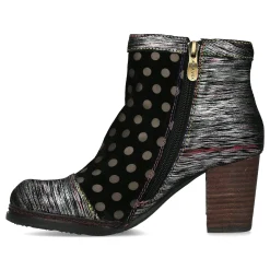 Sale Bottines - ANNA 13 Bottines