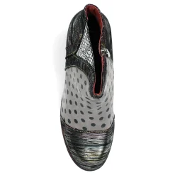 Sale Bottines - ANNA 13 Bottines