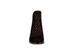 Discount Bottines - ANNA 1382 Bottines