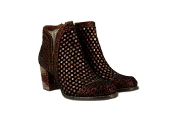 Discount Bottines - ANNA 1382 Bottines