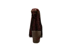 Discount Bottines - ANNA 1382 Bottines