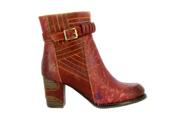 Discount Bottines - ANNA 23 Bottines