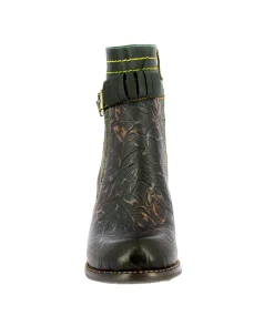 Discount Bottines - ANNA 23 Bottines