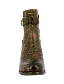 Discount Bottines - ANNA 23 Bottines