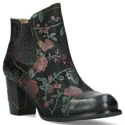 Fashion Bottines - ANNAO 118 Bottines