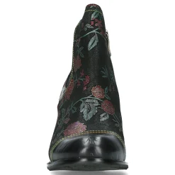 Fashion Bottines - ANNAO 118 Bottines