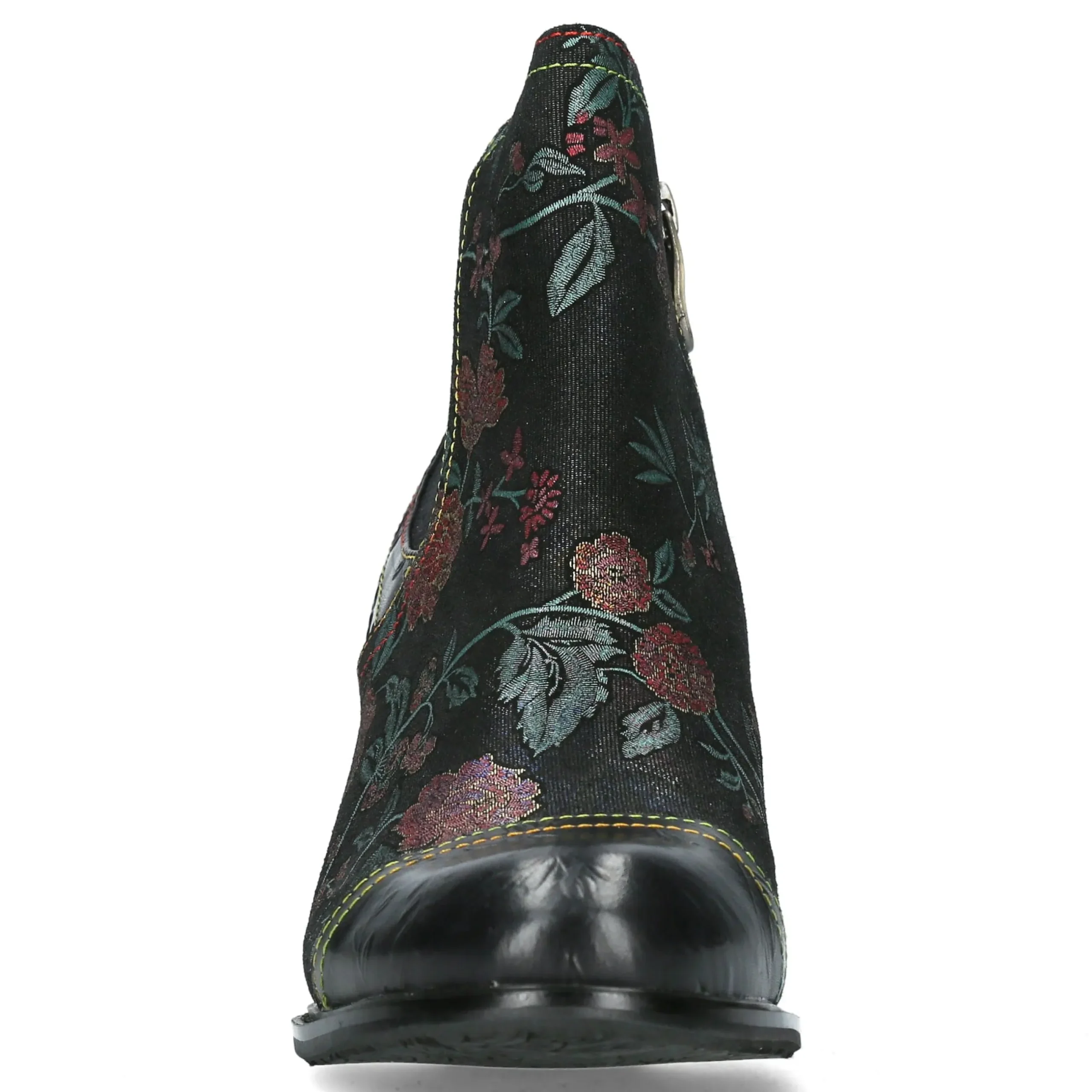 Fashion Bottines - ANNAO 118 Bottines