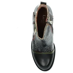 Online Bottines - ANNAO 70 Bottines