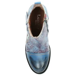 Online Bottines - ANNAO 70 Bottines