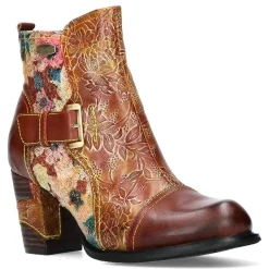 Online Bottines - ANNAO 70 Bottines