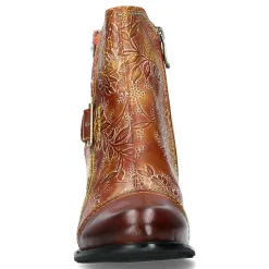 Online Bottines - ANNAO 70 Bottines