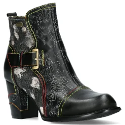 Online Bottines - ANNAO 70 Bottines