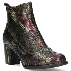 Store Bottines - ANNAO 44 Bottines