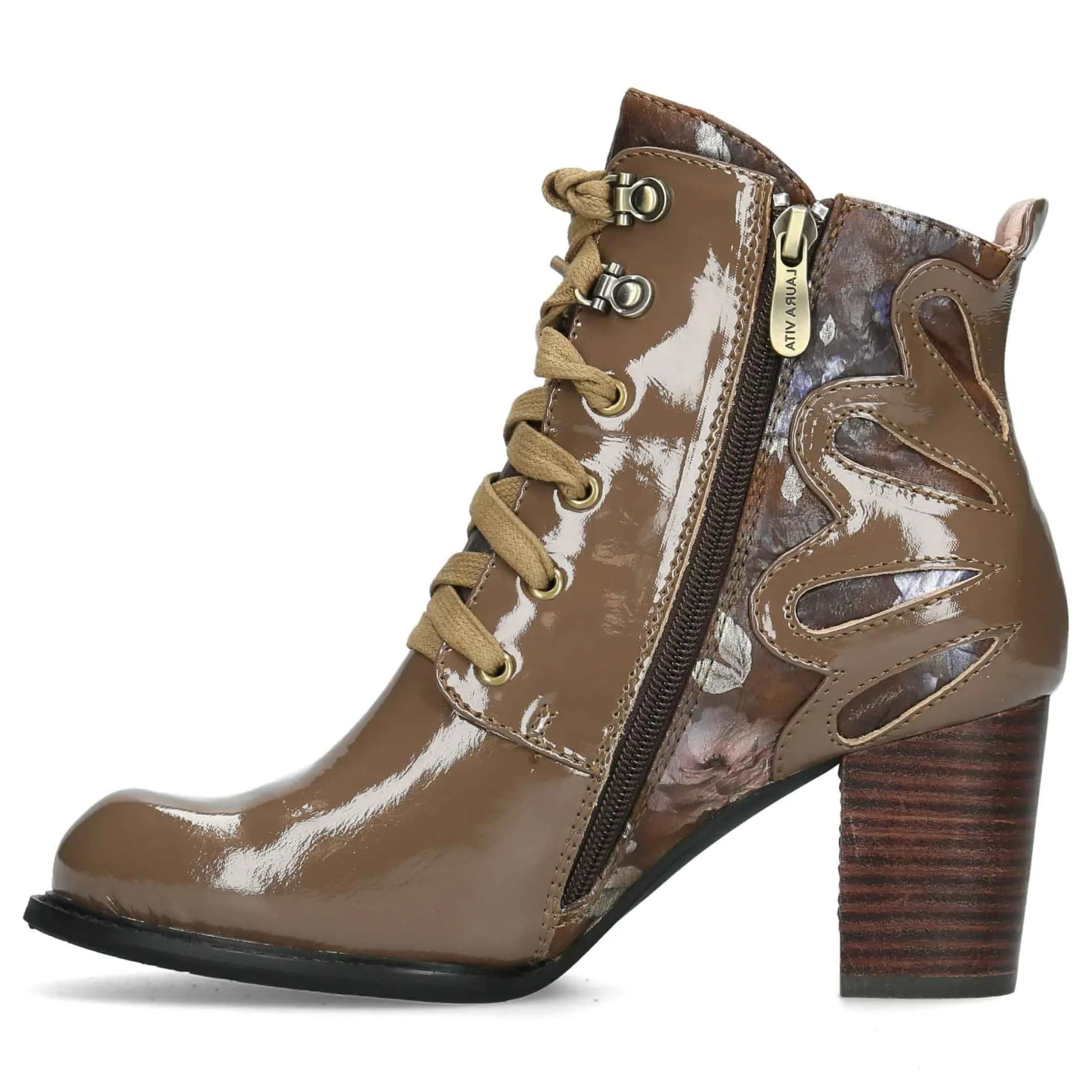 Cheap Bottines - ANNAO 72 Bottines