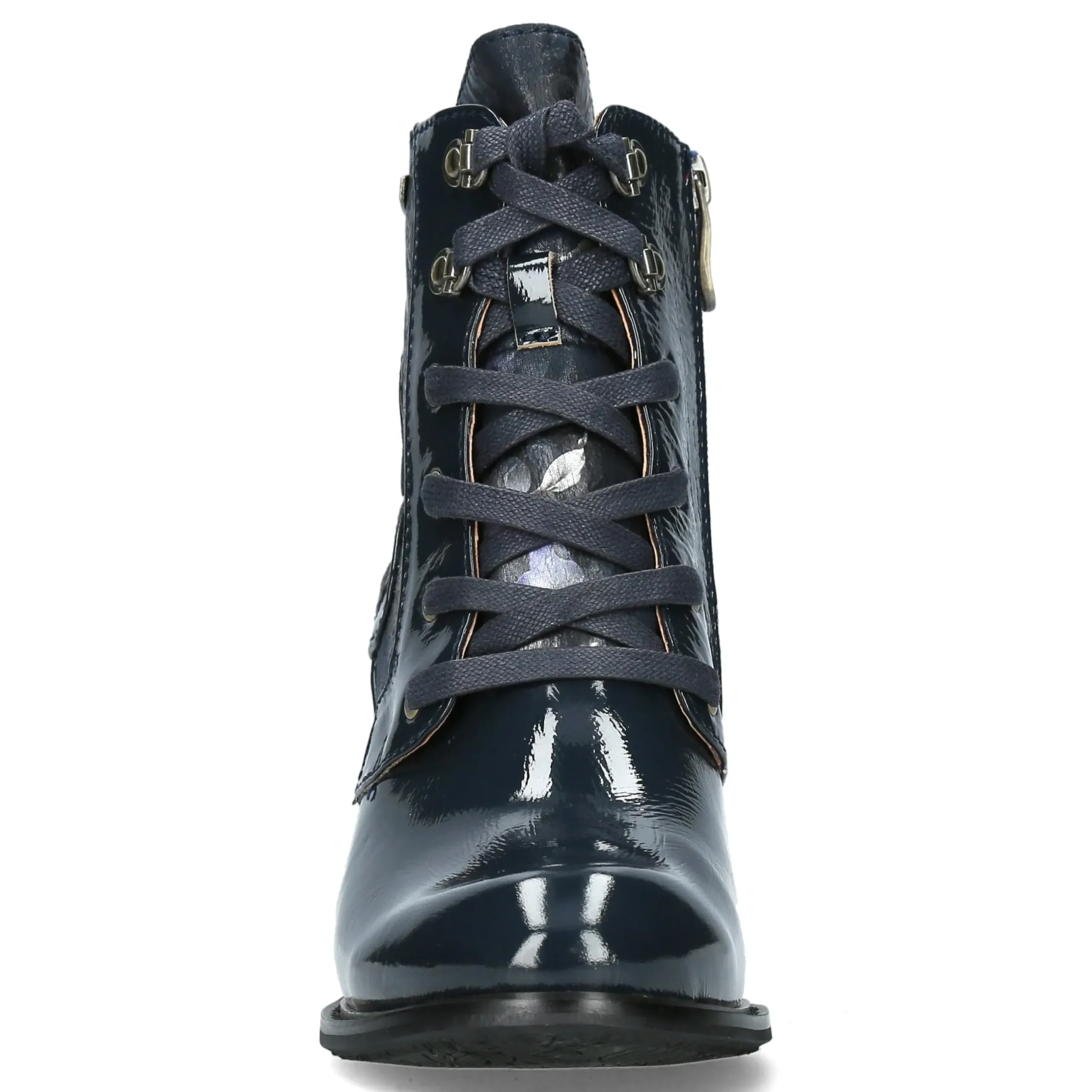 Cheap Bottines - ANNAO 72 Bottines